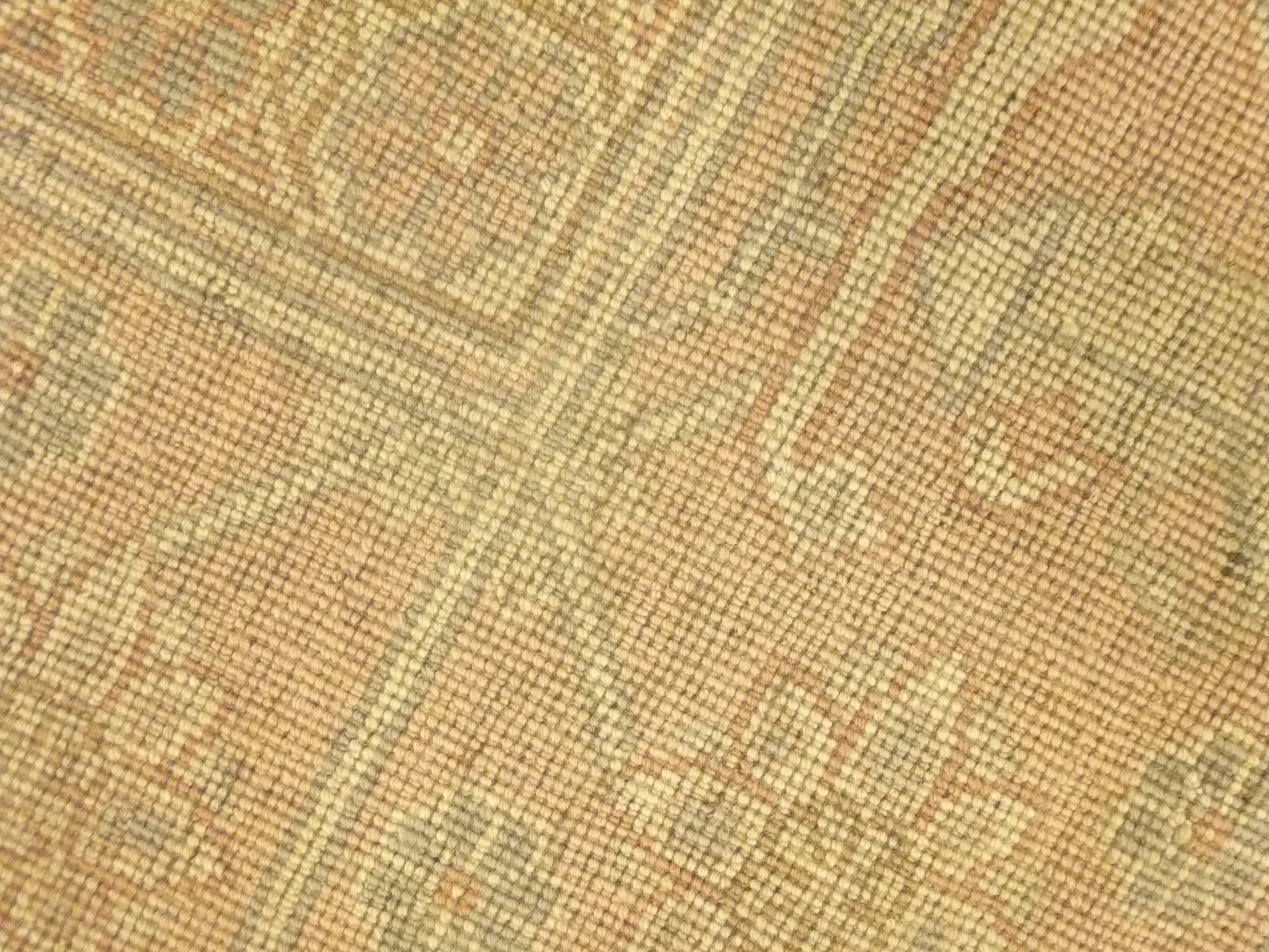 Rug image